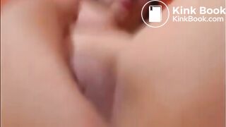 300895mp4