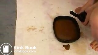 Deine Lunchbox fürs Büro meine Ehesau