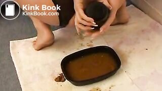 Deine Lunchbox fürs Büro meine Ehesau