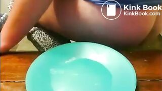 Scat
