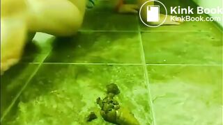 Scat