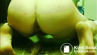 Scat