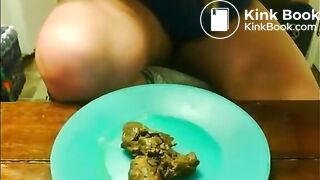 Scat