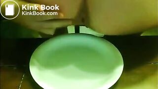 Scat