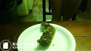 Scat