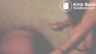 whiskey and beer enema