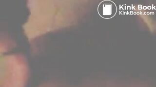 whiskey and beer enema