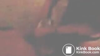 whiskey and beer enema