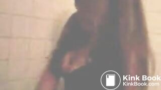 whiskey and beer enema