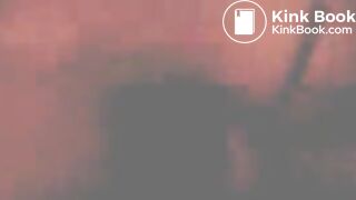 whiskey and beer enema