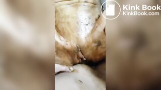 59B1EF5C-DBF2-41AF-B840-BF5AA2A0AE23mp4