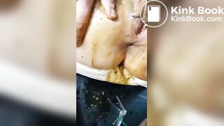 59B1EF5C-DBF2-41AF-B840-BF5AA2A0AE23mp4