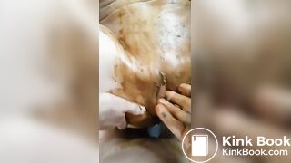 59B1EF5C-DBF2-41AF-B840-BF5AA2A0AE23mp4