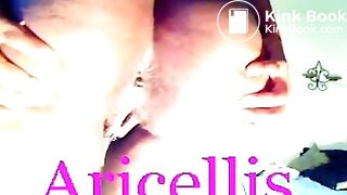 Negresses Farting And Pooping