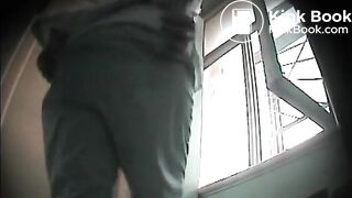 Hidden Toiletcam Shitting Girls Part 3