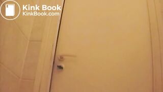 Hidden Toiletcam Shitting Girls Part 3