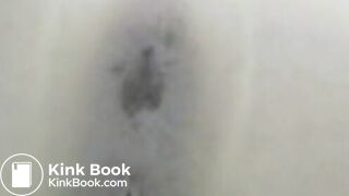 Hidden Toiletcam Shitting Girls Part 3