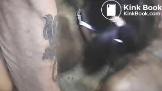 video-92db43fb5e19d9d9