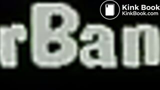 girl  puking and pissing in public toilet