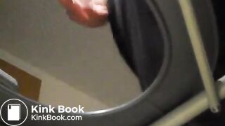 BBW Pooping