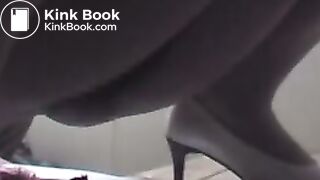 Jap Girl Enema Shit On Perv Hand6