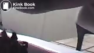 Jap Girl Enema Shit On Perv Hand6