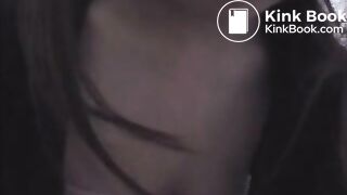 Jap Girl Enema Shit On Perv Hand6