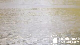 poopingamateur113_03