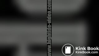 pm04_payback_for_john