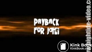 pm04_payback_for_john