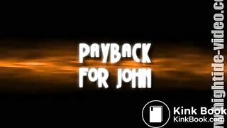 pm04_payback_for_john
