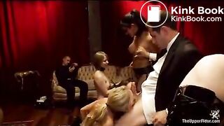 squirt - Scat + Piss + Puke