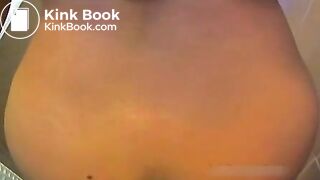 pooping compilation Dec 2013