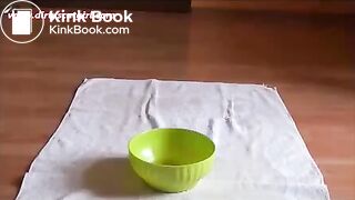 113 perverse show waiting for wwwdirtyscatgilcom