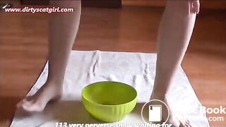 113 perverse show waiting for wwwdirtyscatgilcom