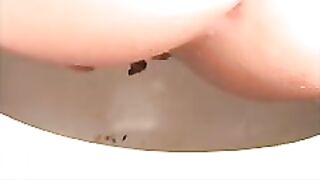 Dylan_Chynah_Feona