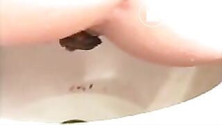 Dylan_Chynah_Feona