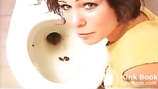 Dylan_Chynah_Feona