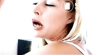 Dylan_Chynah_Feona