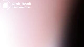 Negress Shit On mY Dick For Money