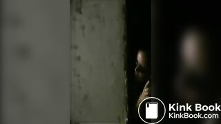Aufnahme von googlevideocom, 2014-08-19 22_06