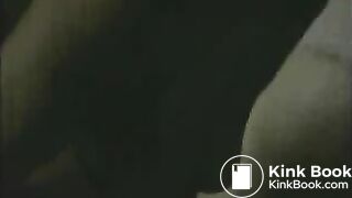 Aufnahme von googlevideocom, 2014-08-19 22_06