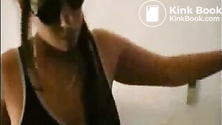 Aufnahme von googlevideocom, 2014-08-19 22_06