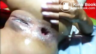 CSL - Classy Scat Ladies