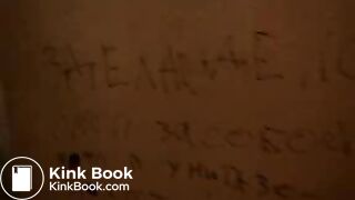 Delicious fresh spicey shit with bacon and cor