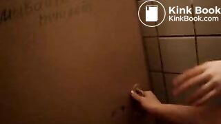 Delicious fresh spicey shit with bacon and cor