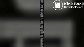 madams_dirty_maidsmp4