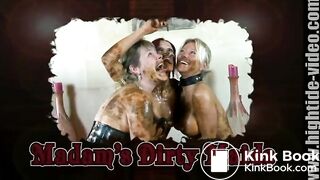 madams_dirty_maidsmp4