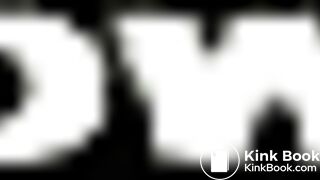 blogspotScat Videos_1flv