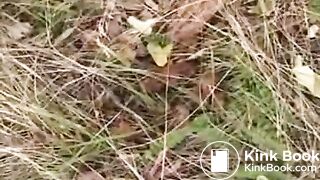 blogspotScat Videos_1flv